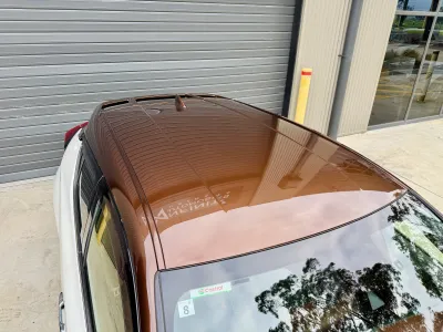 2019 Toyota C-HR — photo